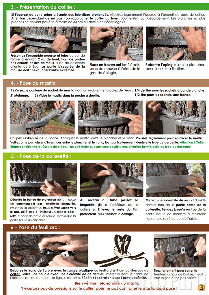 notice montage écopiège écorce - page 3