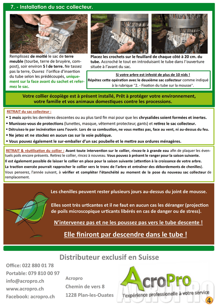 notice montage écopiège écorce - page 4