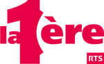 Emission radio suisse sur la chenille processionnaire